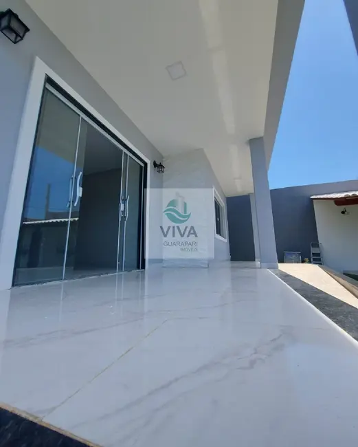Foto 7 de Casa com 3 quartos à venda, 170m2 em Nova Guarapari, Guarapari - ES