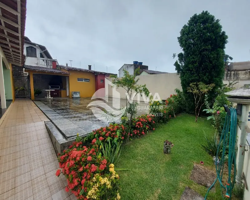 Casa com 5 quartos à venda, 500m2 em Ipiranga, Guarapari - ES - imagem 2 Foto 2 de Casa com 5 quartos à venda, 500m2 em Ipiranga, Guarapari - ES