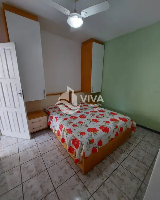 Casa com 5 quartos à venda, 500m2 em Ipiranga, Guarapari - ES - imagem 8 Foto 8 de Casa com 5 quartos à venda, 500m2 em Ipiranga, Guarapari - ES