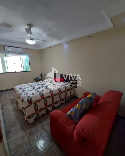 Casa com 5 quartos à venda, 500m2 em Ipiranga, Guarapari - ES - imagem 9 Foto 9 de Casa com 5 quartos à venda, 500m2 em Ipiranga, Guarapari - ES