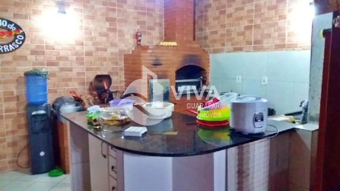 Casa com 4 quartos à venda, 300m2 em Perocão, Guarapari - ES - imagem 9 Foto 9 de Casa com 4 quartos à venda, 300m2 em Perocão, Guarapari - ES