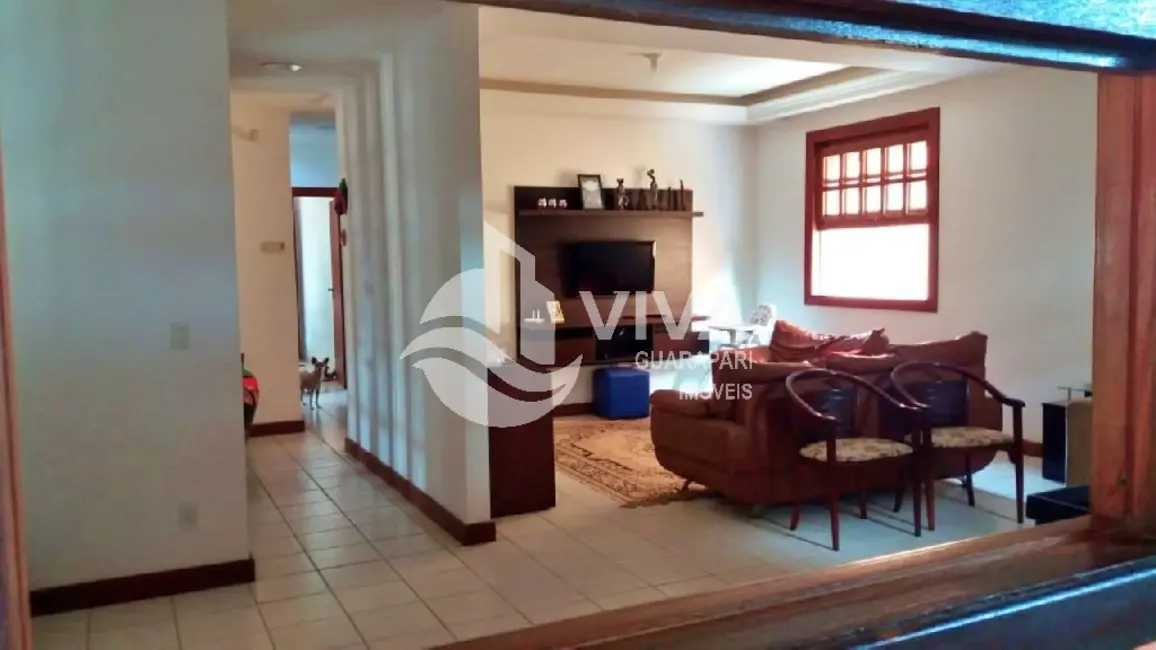 Casa com 4 quartos à venda, 300m2 em Perocão, Guarapari - ES - imagem 2 Foto 2 de Casa com 4 quartos à venda, 300m2 em Perocão, Guarapari - ES