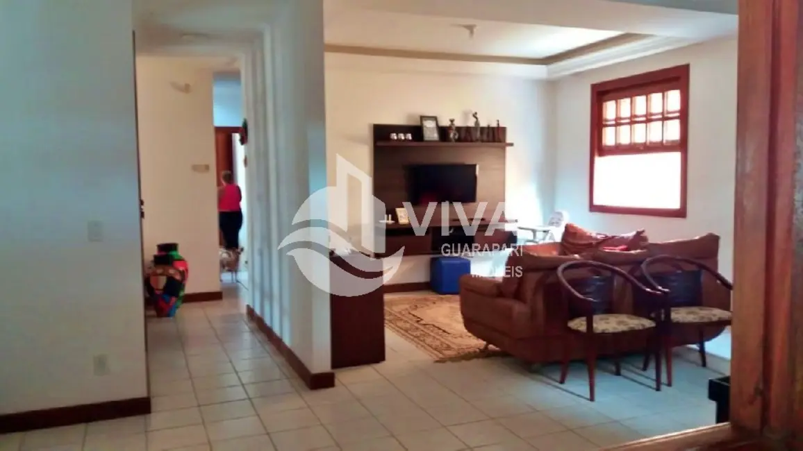 Casa com 4 quartos à venda, 300m2 em Perocão, Guarapari - ES - imagem 3 Foto 3 de Casa com 4 quartos à venda, 300m2 em Perocão, Guarapari - ES