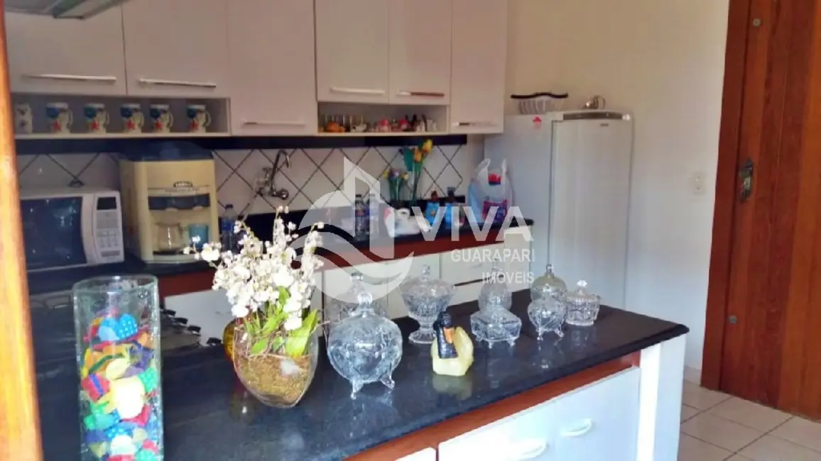 Casa com 4 quartos à venda, 300m2 em Perocão, Guarapari - ES - imagem 5 Foto 5 de Casa com 4 quartos à venda, 300m2 em Perocão, Guarapari - ES