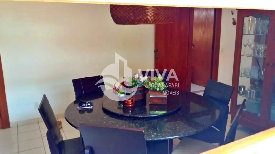 Casa com 4 quartos à venda, 300m2 em Perocão, Guarapari - ES - imagem 4 Foto 4 de Casa com 4 quartos à venda, 300m2 em Perocão, Guarapari - ES