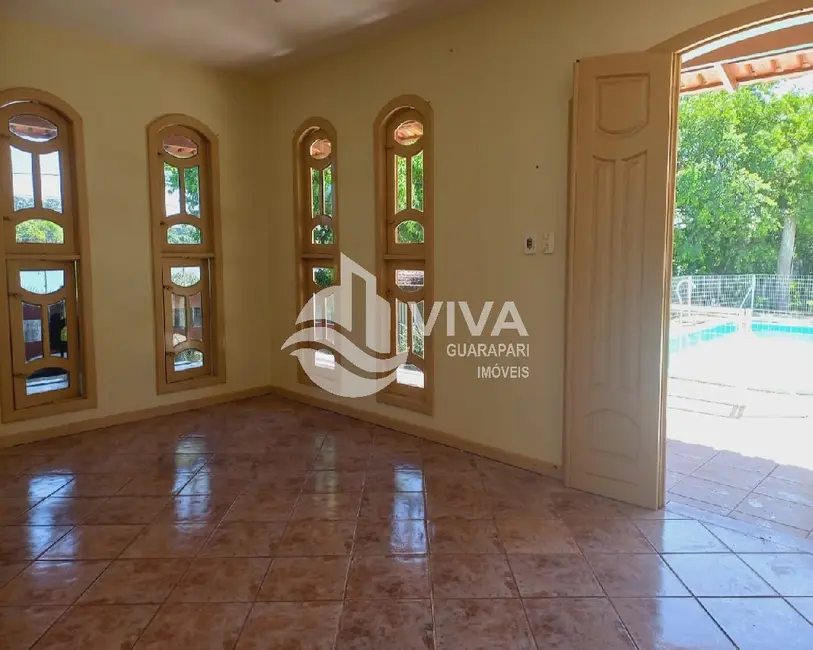 Foto 5 de Casa com 4 quartos à venda, 500m2 em Ponta da Fruta, Vila Velha - ES