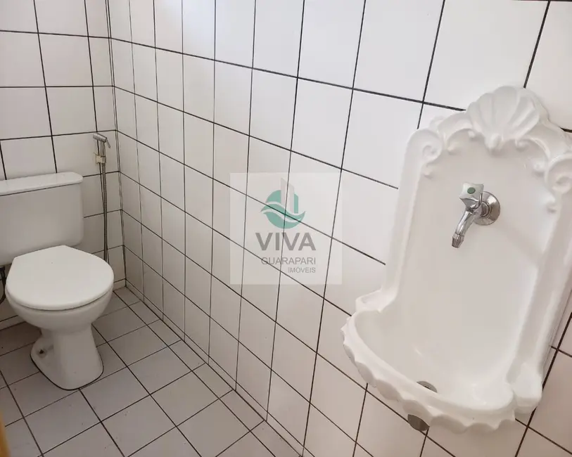 Casa com 4 quartos à venda, 500m2 em Ponta da Fruta, Vila Velha - ES - imagem 8 Foto 8 de Casa com 4 quartos à venda, 500m2 em Ponta da Fruta, Vila Velha - ES