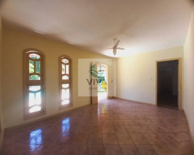 Casa com 4 quartos à venda, 500m2 em Ponta da Fruta, Vila Velha - ES - imagem 6 Foto 6 de Casa com 4 quartos à venda, 500m2 em Ponta da Fruta, Vila Velha - ES