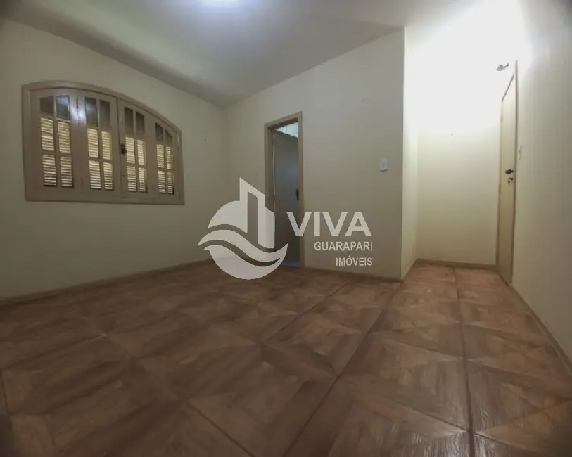 Foto 9 de Casa com 4 quartos à venda, 500m2 em Ponta da Fruta, Vila Velha - ES