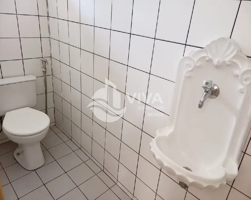 Foto 8 de Casa com 4 quartos à venda, 500m2 em Ponta da Fruta, Vila Velha - ES