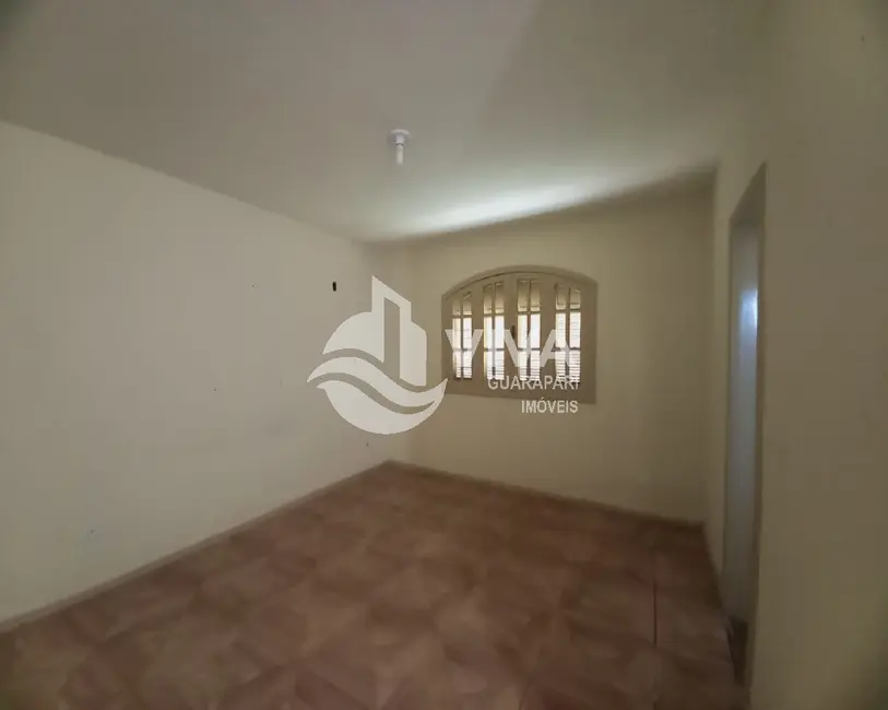 Foto 7 de Casa com 4 quartos à venda, 500m2 em Ponta da Fruta, Vila Velha - ES