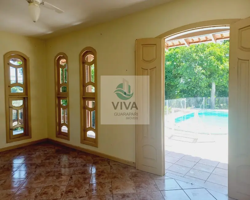 Casa com 4 quartos à venda, 500m2 em Ponta da Fruta, Vila Velha - ES - imagem 4 Foto 4 de Casa com 4 quartos à venda, 500m2 em Ponta da Fruta, Vila Velha - ES