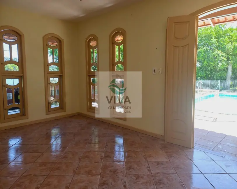 Casa com 4 quartos à venda, 500m2 em Ponta da Fruta, Vila Velha - ES - imagem 5 Foto 5 de Casa com 4 quartos à venda, 500m2 em Ponta da Fruta, Vila Velha - ES