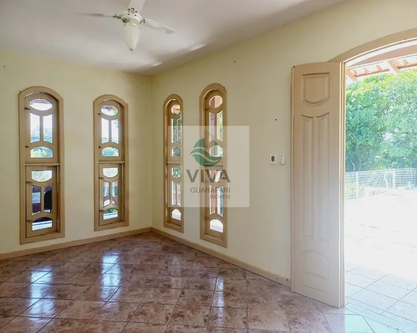 Casa com 4 quartos à venda, 500m2 em Ponta da Fruta, Vila Velha - ES - imagem 3 Foto 3 de Casa com 4 quartos à venda, 500m2 em Ponta da Fruta, Vila Velha - ES