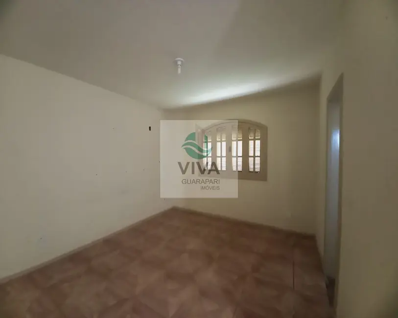 Casa com 4 quartos à venda, 500m2 em Ponta da Fruta, Vila Velha - ES - imagem 7 Foto 7 de Casa com 4 quartos à venda, 500m2 em Ponta da Fruta, Vila Velha - ES