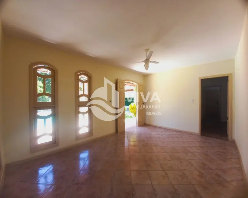 Foto 6 de Casa com 4 quartos à venda, 500m2 em Ponta da Fruta, Vila Velha - ES