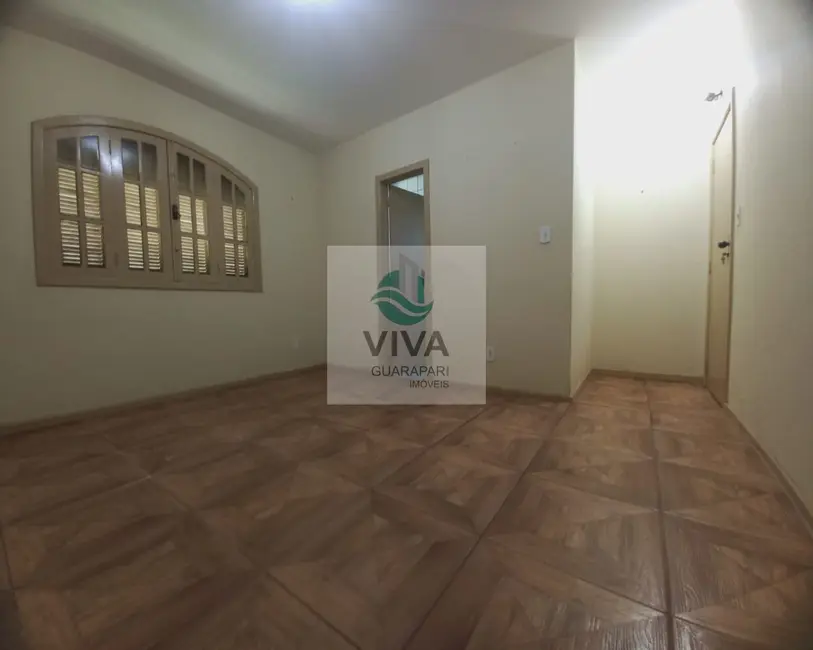 Casa com 4 quartos à venda, 500m2 em Ponta da Fruta, Vila Velha - ES - imagem 9 Foto 9 de Casa com 4 quartos à venda, 500m2 em Ponta da Fruta, Vila Velha - ES
