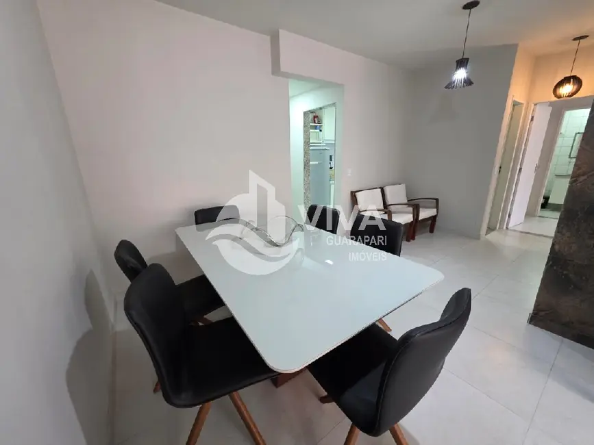 Apartamento com 2 quartos à venda, 70m2 em Praia do Morro, Guarapari - ES - imagem 9 Foto 9 de Apartamento com 2 quartos à venda, 70m2 em Praia do Morro, Guarapari - ES