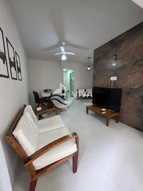 Apartamento com 2 quartos à venda, 70m2 em Praia do Morro, Guarapari - ES - imagem 4 Foto 4 de Apartamento com 2 quartos à venda, 70m2 em Praia do Morro, Guarapari - ES