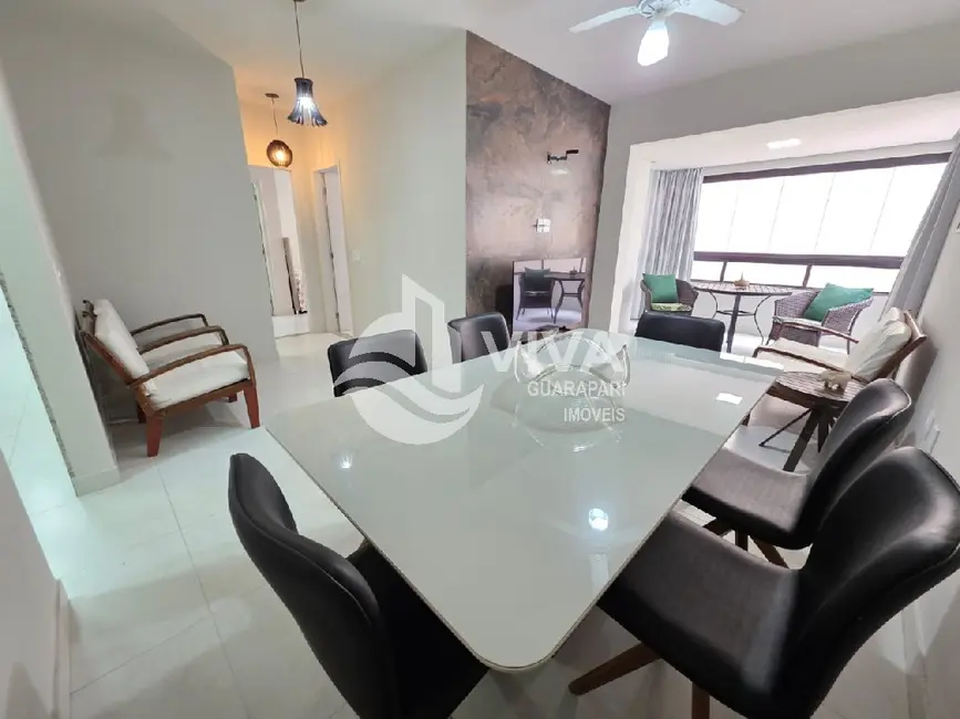 Apartamento com 2 quartos à venda, 70m2 em Praia do Morro, Guarapari - ES - imagem 1 Foto 1 de Apartamento com 2 quartos à venda, 70m2 em Praia do Morro, Guarapari - ES