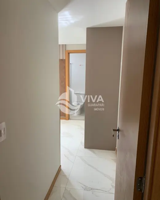 Foto 6 de Apartamento com 3 quartos à venda, 88m2 em Praia do Morro, Guarapari - ES