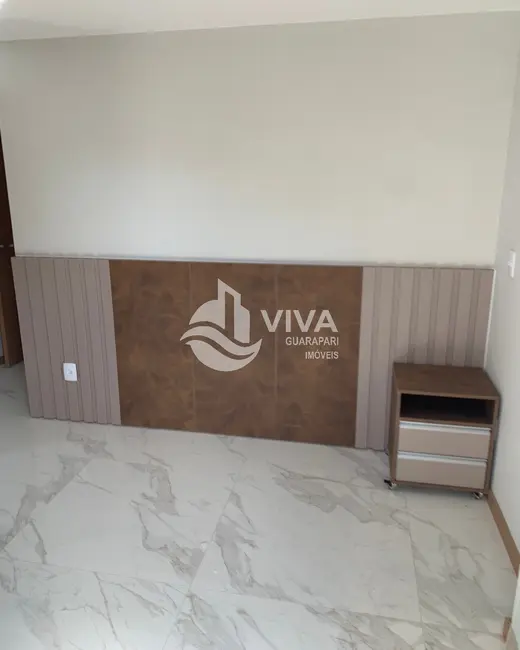 Foto 8 de Apartamento com 3 quartos à venda, 88m2 em Praia do Morro, Guarapari - ES