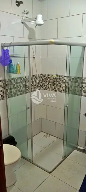 Casa com 2 quartos à venda, 80m2 em Guarapari - ES - imagem 7 Foto 7 de Casa com 2 quartos à venda, 80m2 em Guarapari - ES