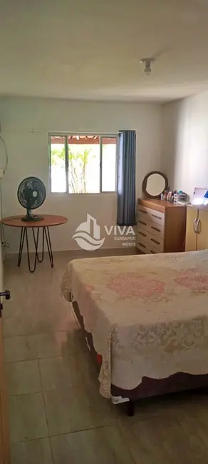 Casa com 2 quartos à venda, 80m2 em Guarapari - ES - imagem 4 Foto 4 de Casa com 2 quartos à venda, 80m2 em Guarapari - ES