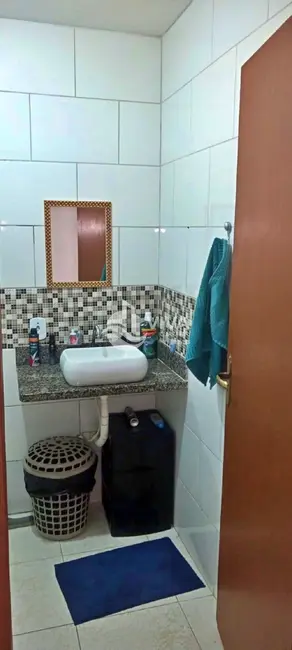 Casa com 2 quartos à venda, 80m2 em Guarapari - ES - imagem 8 Foto 8 de Casa com 2 quartos à venda, 80m2 em Guarapari - ES