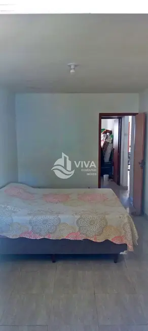 Casa com 2 quartos à venda, 80m2 em Guarapari - ES - imagem 3 Foto 3 de Casa com 2 quartos à venda, 80m2 em Guarapari - ES
