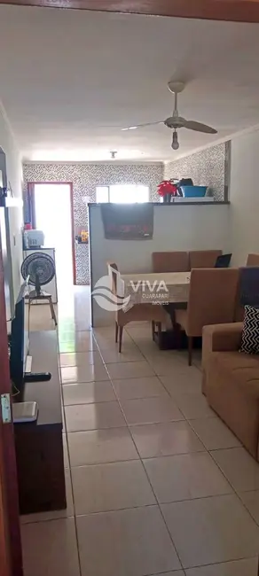 Casa com 2 quartos à venda, 80m2 em Guarapari - ES - imagem 2 Foto 2 de Casa com 2 quartos à venda, 80m2 em Guarapari - ES
