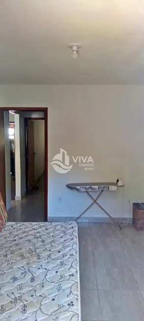 Casa com 2 quartos à venda, 80m2 em Guarapari - ES - imagem 5 Foto 5 de Casa com 2 quartos à venda, 80m2 em Guarapari - ES
