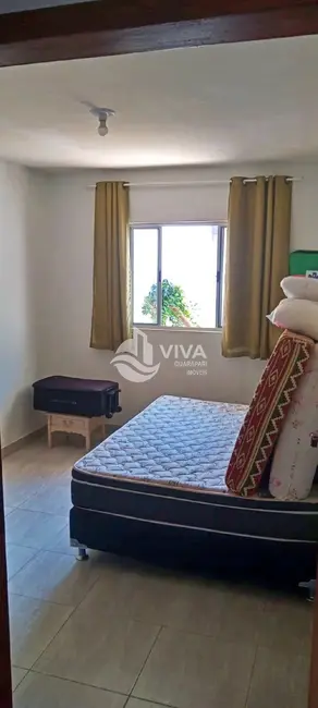 Casa com 2 quartos à venda, 80m2 em Guarapari - ES - imagem 6 Foto 6 de Casa com 2 quartos à venda, 80m2 em Guarapari - ES