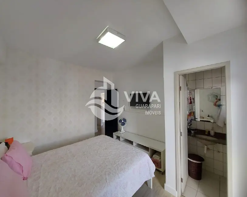 Apartamento com 3 quartos à venda, 180m2 em Centro, Guarapari - ES - imagem 9 Foto 9 de Apartamento com 3 quartos à venda, 180m2 em Centro, Guarapari - ES