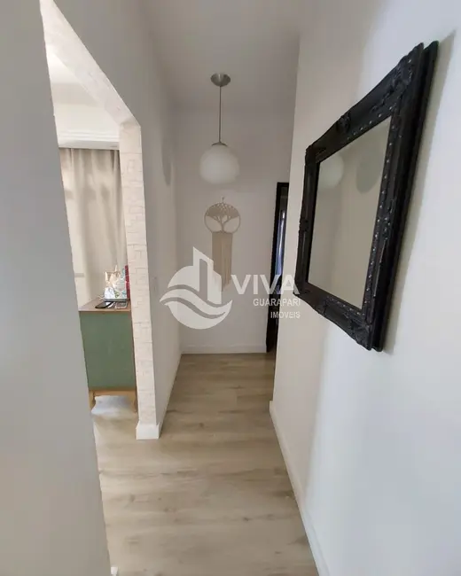 Apartamento com 3 quartos à venda, 180m2 em Centro, Guarapari - ES - imagem 5 Foto 5 de Apartamento com 3 quartos à venda, 180m2 em Centro, Guarapari - ES