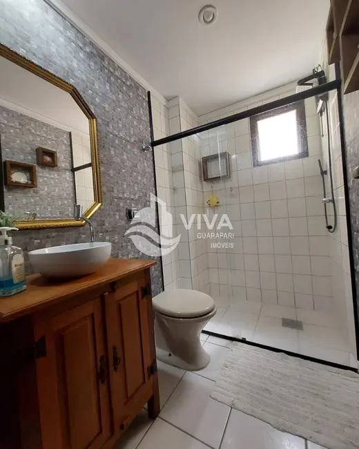 Apartamento com 3 quartos à venda, 180m2 em Centro, Guarapari - ES - imagem 8 Foto 8 de Apartamento com 3 quartos à venda, 180m2 em Centro, Guarapari - ES