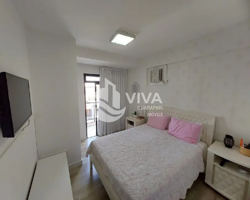 Apartamento com 3 quartos à venda, 180m2 em Centro, Guarapari - ES - imagem 7 Foto 7 de Apartamento com 3 quartos à venda, 180m2 em Centro, Guarapari - ES