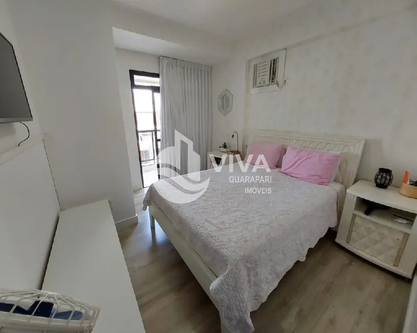 Apartamento com 3 quartos à venda, 180m2 em Centro, Guarapari - ES - imagem 6 Foto 6 de Apartamento com 3 quartos à venda, 180m2 em Centro, Guarapari - ES
