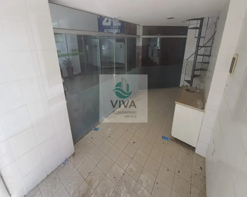 Foto 8 de Loja à venda, 30m2 em Praia do Morro, Guarapari - ES