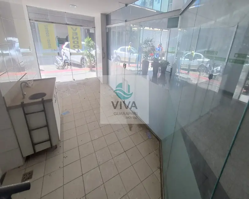 Foto 7 de Loja à venda, 30m2 em Praia do Morro, Guarapari - ES