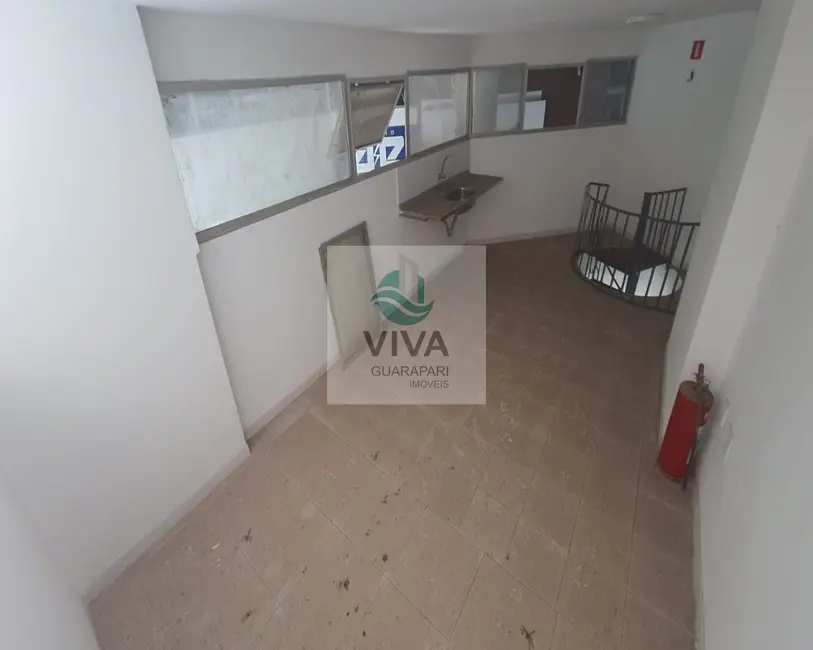 Foto 4 de Loja à venda, 30m2 em Praia do Morro, Guarapari - ES