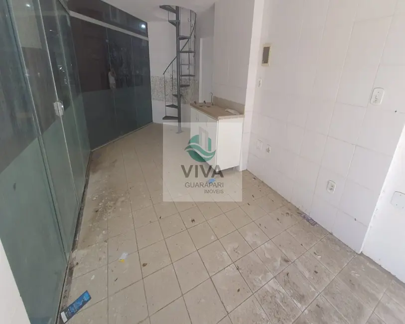 Foto 9 de Loja à venda, 30m2 em Praia do Morro, Guarapari - ES