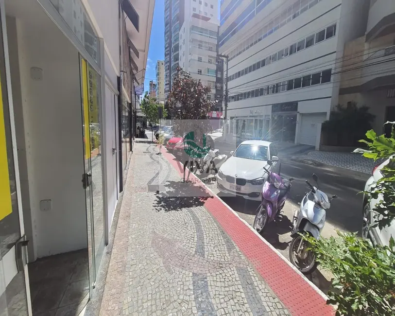 Foto 2 de Loja à venda, 30m2 em Praia do Morro, Guarapari - ES