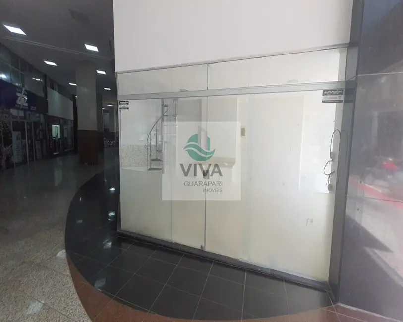 Foto 3 de Loja à venda, 30m2 em Praia do Morro, Guarapari - ES