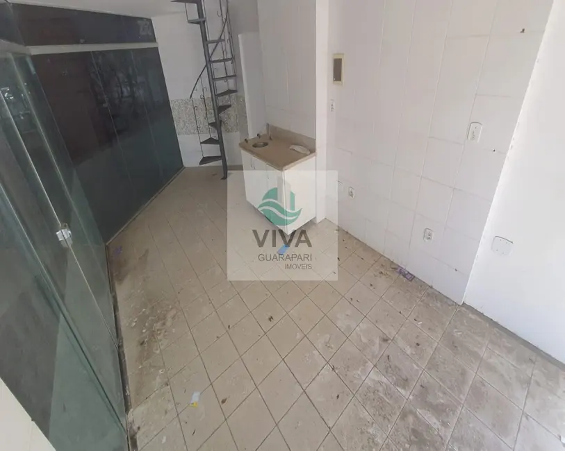 Foto 5 de Loja à venda, 30m2 em Praia do Morro, Guarapari - ES
