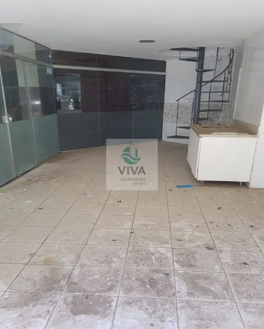 Foto 6 de Loja à venda, 30m2 em Praia do Morro, Guarapari - ES