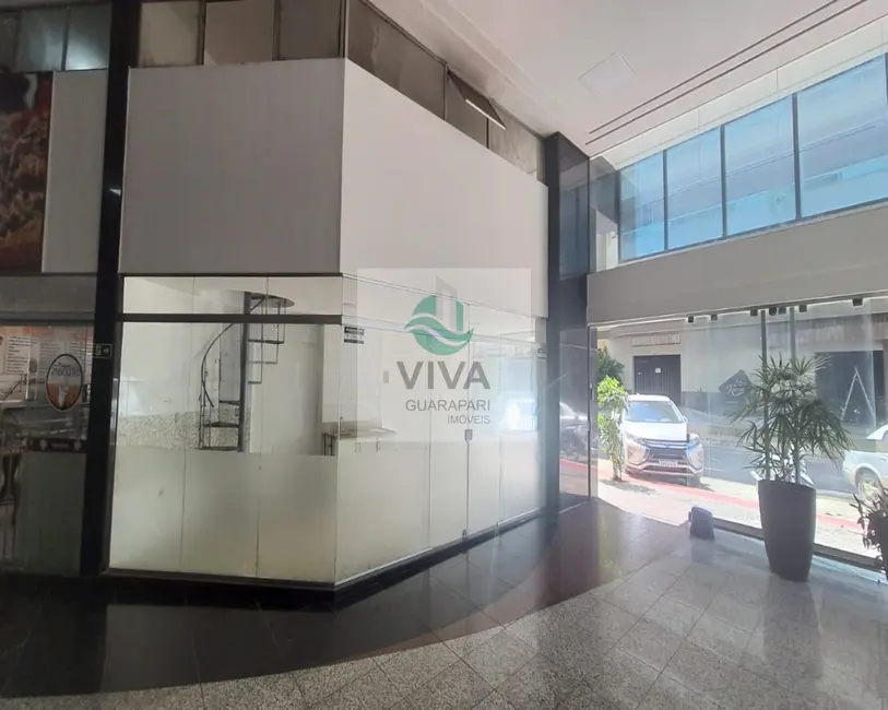 Foto 1 de Loja à venda, 30m2 em Praia do Morro, Guarapari - ES