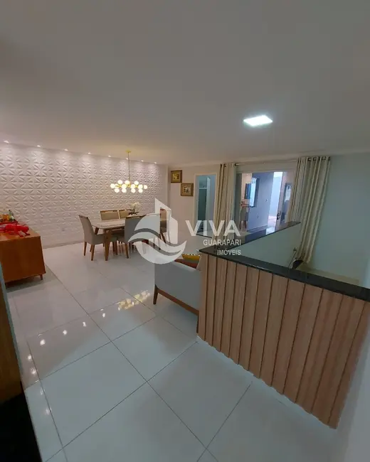 Foto 5 de Casa com 4 quartos à venda, 280m2 em Itapebussu, Guarapari - ES