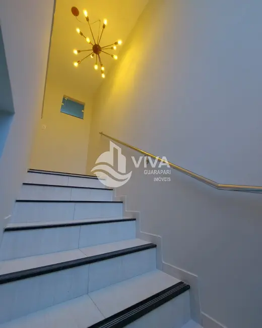 Foto 6 de Casa com 4 quartos à venda, 280m2 em Itapebussu, Guarapari - ES