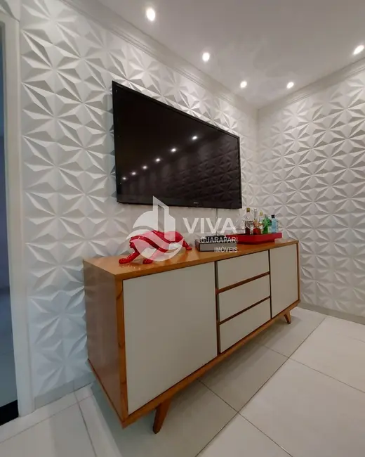 Foto 4 de Casa com 4 quartos à venda, 280m2 em Itapebussu, Guarapari - ES